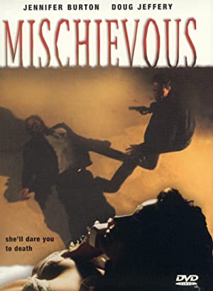 Watch Free Mischievous (1996)