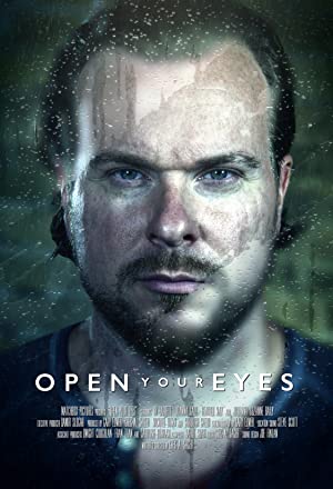 Watch Full Movie :Open Your Eyes (2021)