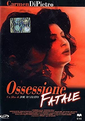 Watch Free Ossessione fatale (1991)