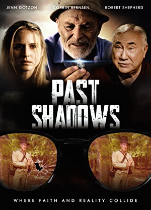 Watch Full Movie :Past Shadows (2021)