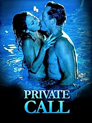 Watch Free Private Call (2001)