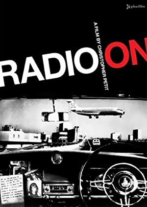 Watch Free Radio On (1979)