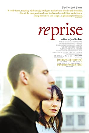 Watch Free Reprise (2006)