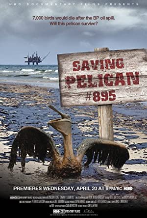Watch Free Saving Pelican 895 (2011)