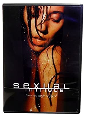 Watch Free Sexual Intrigue (2000)