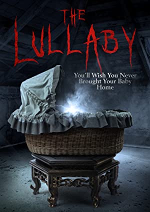 Watch Free The Lullaby (2017)