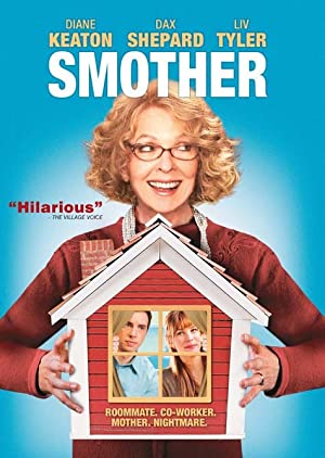 Watch Free Smother (2008)