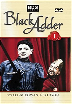 Watch Free The Black Adder (19821983)