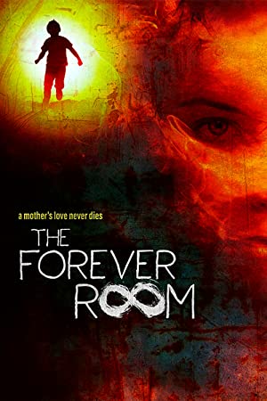 Watch Free The Forever Room (2021)