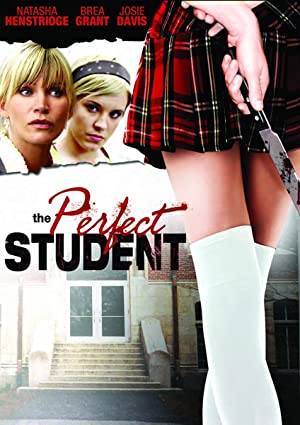 Watch Free The Perfect Student (2011)
