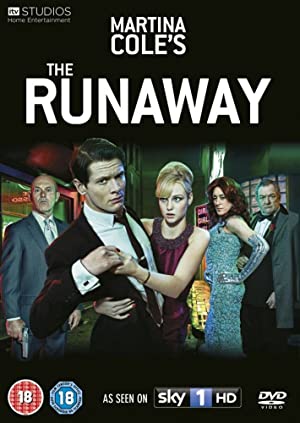 Watch Free The Runaway (20102011)