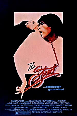 Watch Free The Stud (1978)