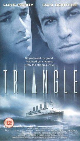 Watch Free The Triangle (2001)
