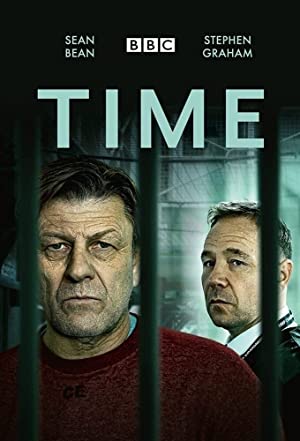 Watch Free Time (2021 )