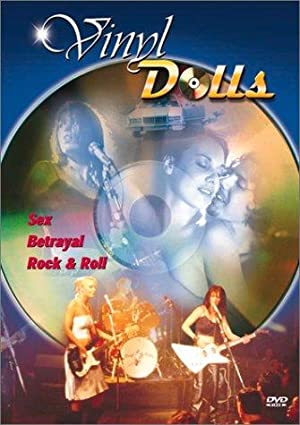 Watch Free Vinyl Dolls (2002)
