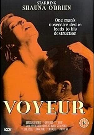 Watch Free Voyeur (1999)