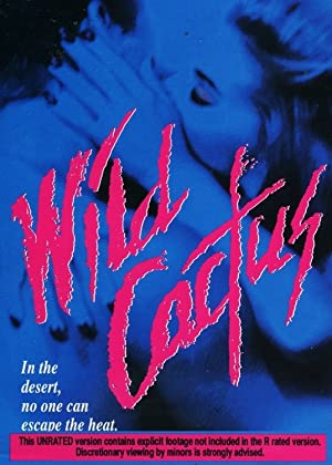 Watch Free Wild Cactus (1993)