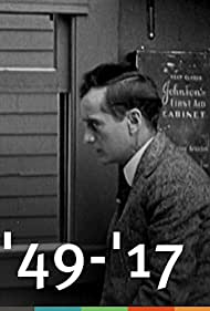 Watch Full Movie :49 17 (1917)