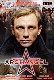 Watch Free Archangel (2005)