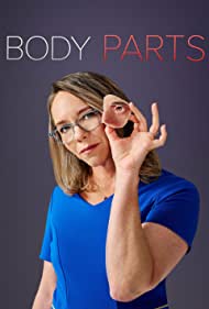 Watch Free Body Parts (2022–)