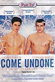 Watch Full Movie :Come Undone (2000)