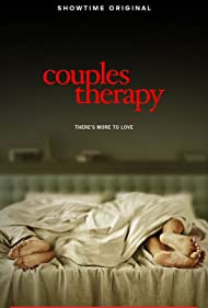 Watch Free Couples Therapy (2019–2022)
