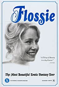 Watch Free Flossie (1974)