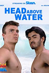 Watch Free Head Above Water (2018)