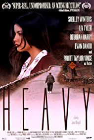 Watch Free Heavy (1995)
