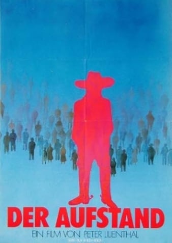 Watch Free La insurreccion (1980)