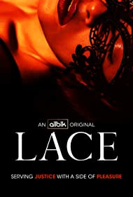 Watch Free Lace (2021-)