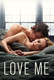 Watch Full Movie :Love Me (2021-)