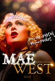 Watch Free Mae West (1982)