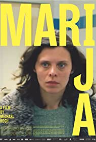 Watch Full Movie :Marija (2016)