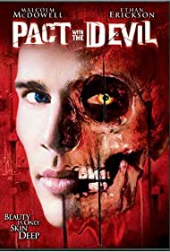 Watch Free Pact with the Devil (2003)