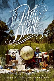 Watch Free Parkway Drive Home is for the Heartless (2012)