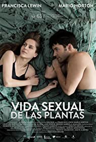 Watch Free Sex Life of Plants (2015)