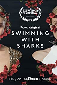 Watch Full Movie :Swimming with Sharks (2022-)