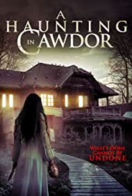 Watch Full Movie :A Haunting in Cawdor (2015)