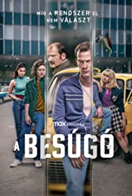 Watch Free A besugo (2022–)