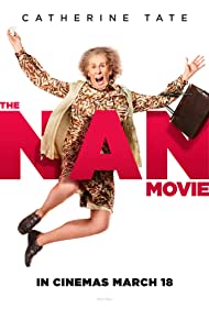 Watch Free The Nan Movie (2022)