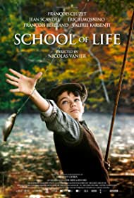 Watch Free School of Life (2017)