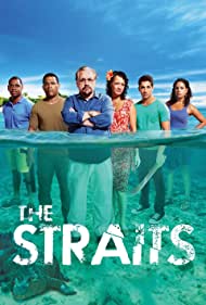 Watch Full Movie :The Straits (2012)