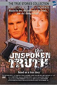 Watch Full Movie :The Unspoken Truth (1995)