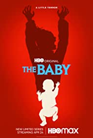 Watch Free The Baby (2022-)