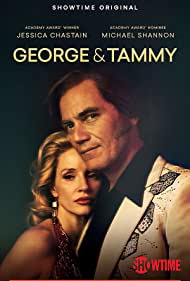 Watch Full Movie :George Tammy (2022-)
