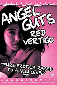 Watch Full Movie :Angel Guts 5 Red Vertigo (1988)