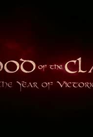 Watch Free Blood of the Clans (2020)