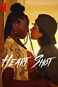 Watch Free Heart Shot (2022)