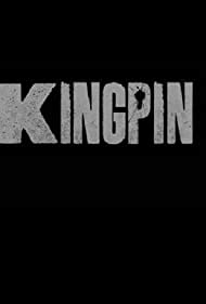 Watch Free Kingpin (2018-)